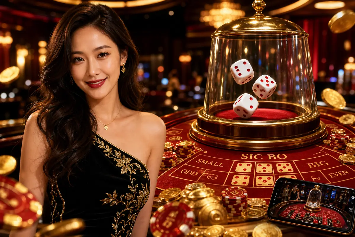 8kbd1 বোনাস দাবি করার ধাপ