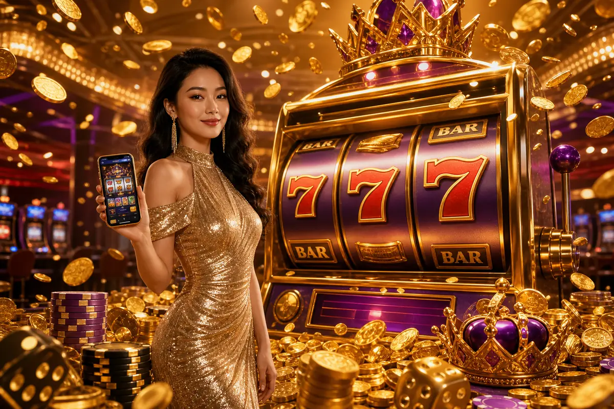 8kbd1 ক্রিকেট টুর্নামেন্ট বেটিং